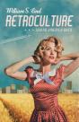 Retroculture - Preview