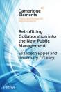 Retrofitting Collaboration Into The New Public Management - Preview