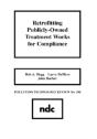 Retrofitting Publicly-Owned Treatment Works For Compliance - Preview