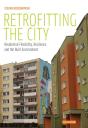 Retrofitting The City - Preview