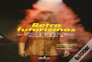 Retrofuturismos