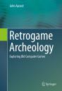 Retrogame Archeology - Preview