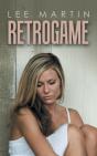 Retrogame - Preview