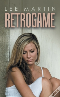Capa do artigo Retrogame