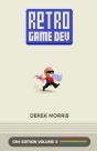 Retrogamedev C64 Edition Volume 2 - Preview