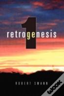 Retrogenesis 1