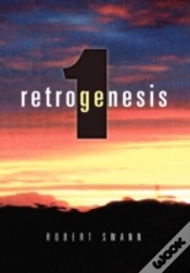 Capa do artigo Retrogenesis 1