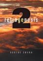 Retrogenesis 2 - Preview