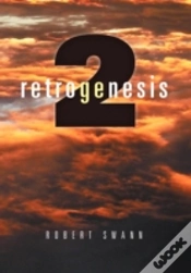 Capa do artigo Retrogenesis 2
