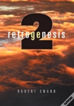 Capa do artigo Retrogenesis 2
