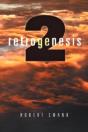 Retrogenesis 2 - Preview