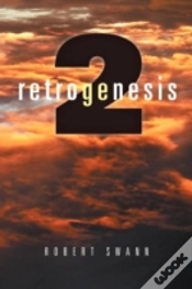 Capa do artigo Retrogenesis 2