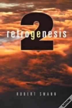 Capa do artigo Retrogenesis 2