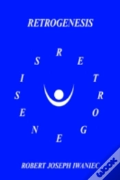 Capa do artigo Retrogenesis
