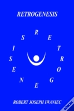 Capa do artigo Retrogenesis