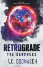 Retrograde - Preview