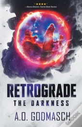 Retrograde
