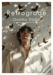 Capa do artigo Retrograde