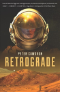 Retrograde - Preview