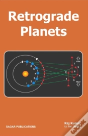 Capa do artigo Retrograde Planets