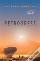 Retrogress