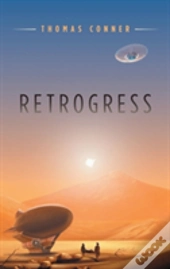Retrogress