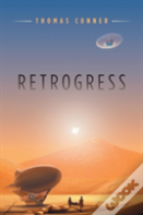 Retrogress