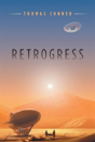 Retrogress - Preview