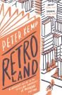 Retroland - Preview