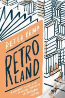 Retroland