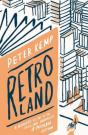 Retroland - Preview