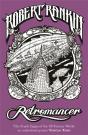 Retromancer - Preview