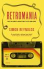 Retromania - Preview