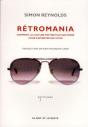 Retromania - Preview