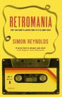 Retromania - Preview