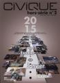 Rétropectives De L'Année 2015 - Preview