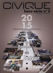 Capa do artigo Rétropectives De L