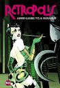 Retropolis - Preview