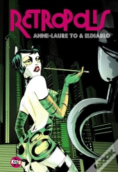 Retropolis
