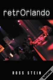 Capa do artigo Retrorlando