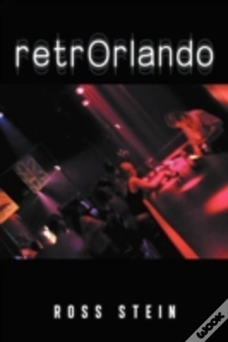 Capa do artigo Retrorlando