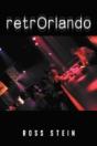 Retrorlando - Preview