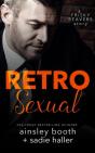 Retrosexual - Preview