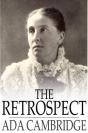 Retrospect - Preview
