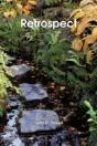 Retrospect - Preview