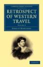 Retrospect Of Western Travel - Preview