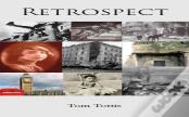 Retrospect
