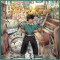 Retrospect - Vinil - Preview