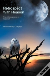 Retrospect With Reason