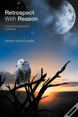 Capa do artigo Retrospect With Reason